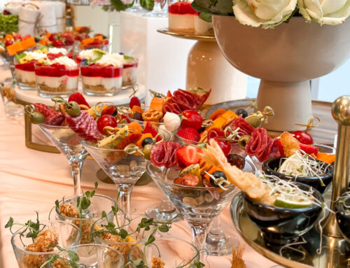 WeWork Legacy Tower _ International Fiscal Association – 4