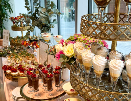 WeWork Legacy Tower _ International Fiscal Association – 5