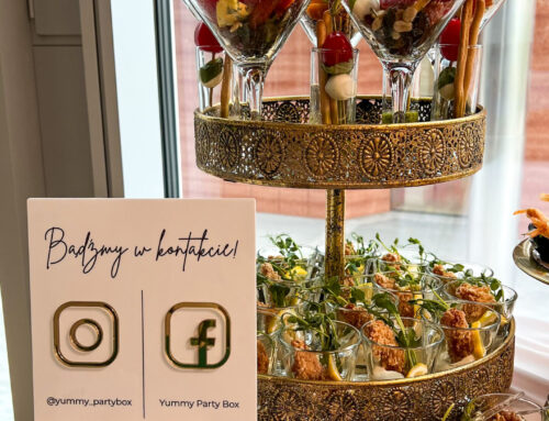 WeWork Legacy Tower _ International Fiscal Association – 2