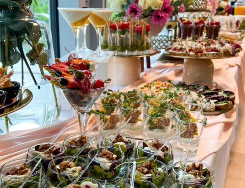 WeWork Legacy Tower _ International Fiscal Association – 3